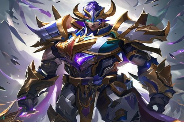 魔兽争霸1 20e下载